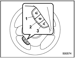 Voice command system