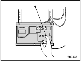 Genie Screw Drive Sd9500 Manual