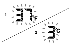 1) U.S.-spec. models