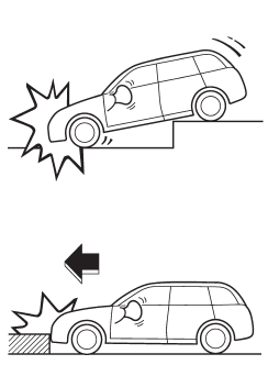 Only the drivers SRS frontal airbag or both drivers and front passengers SRS