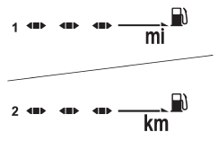 1) U.S.-spec. models