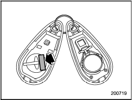 Transmitter circuit board