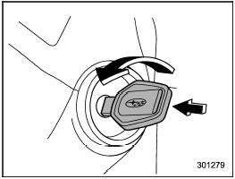 Manual transmission models