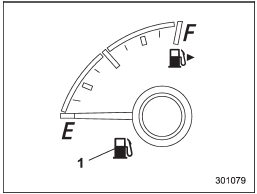 Non-turbo models