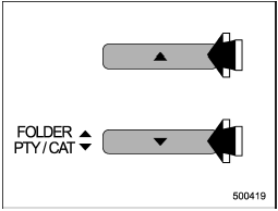 Type C audio