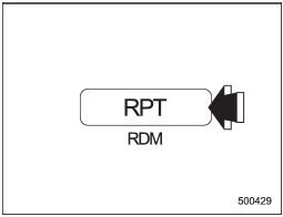 Type C audio