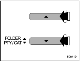 Type C audio