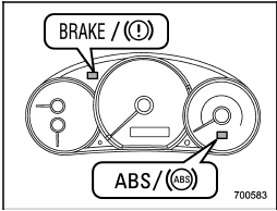 Non-turbo models