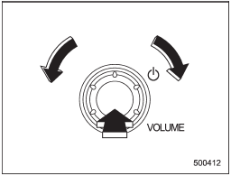 Type C audio