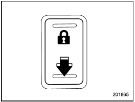 6. When you have finished entering the