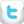 Follow me on Twitter!